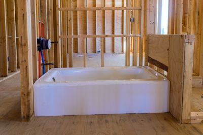 Top Bathtub Installation Companies in Aurora, OH