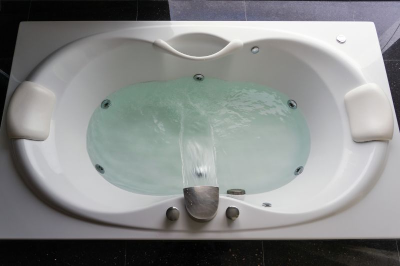 Top Bathtub Installation Companies in Aurora, OH