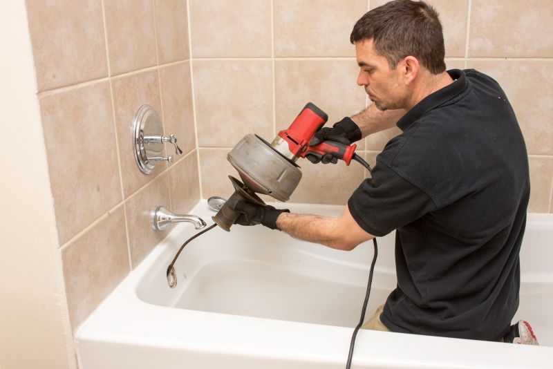 Top Bathtub Installation Companies in Broadview Heights, OH