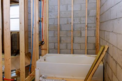 Top Bathtub Installation Companies in Canal Fulton, OH