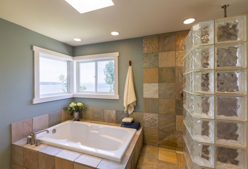 Top Bathtub Installation Companies in North Canton, OH