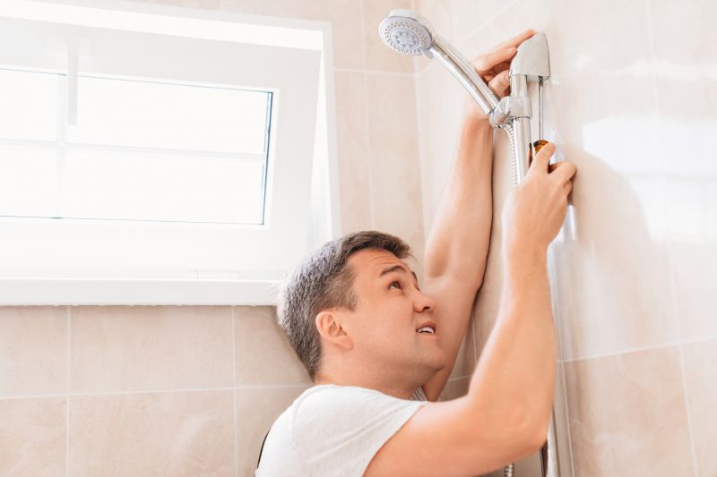 Top Shower Installation Companies in Alliance, OH