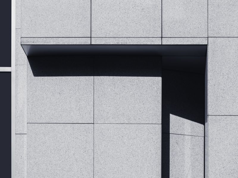 Top Shower Installation Companies in Canton, OH