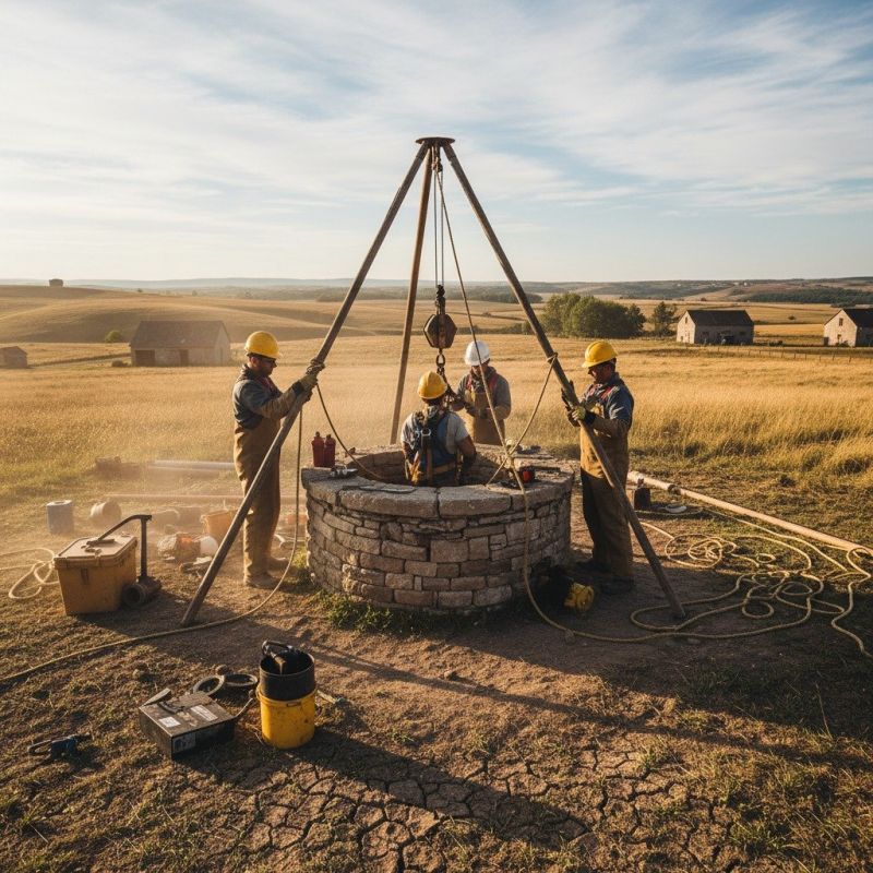 Top Shower Installation Companies in Cuyahoga Falls, OH