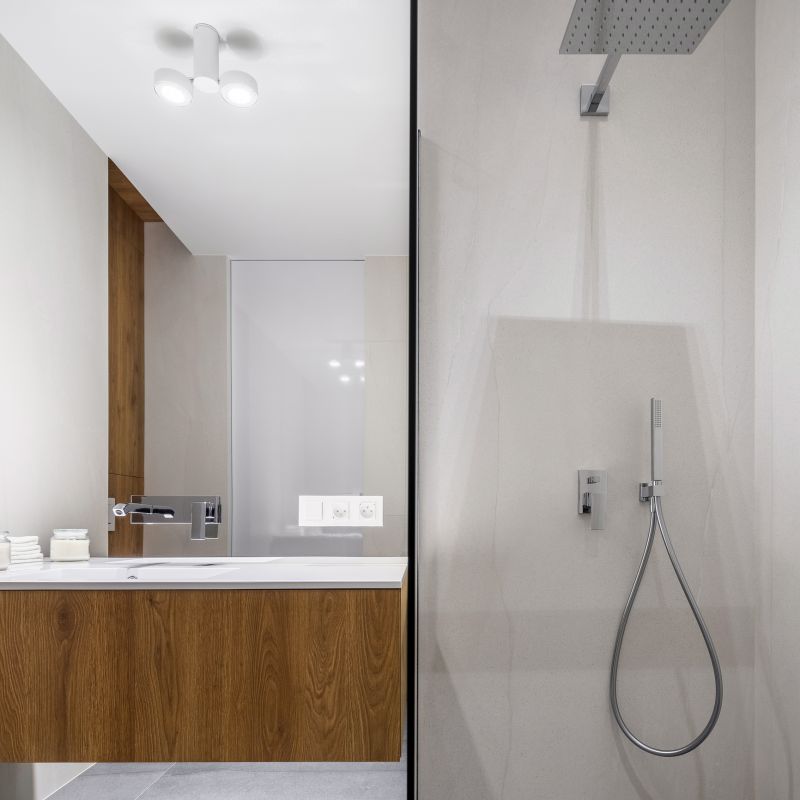 Top Shower Installation Companies in Hudson, OH