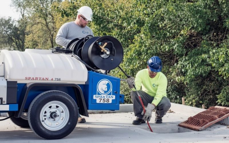 Top Shower Installation Companies in Hudson, OH