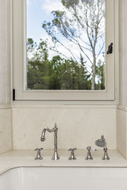 Top Shower Installation Companies in Twinsburg, OH