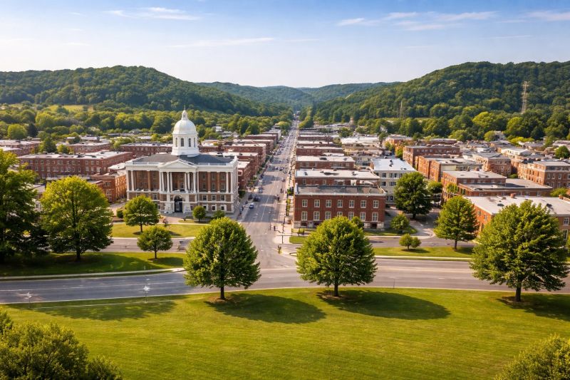 Best Bathtub Installation pros in Alliance, OH