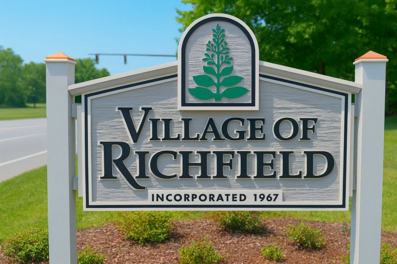 Best Bathtub Installation pros in Richfield, OH