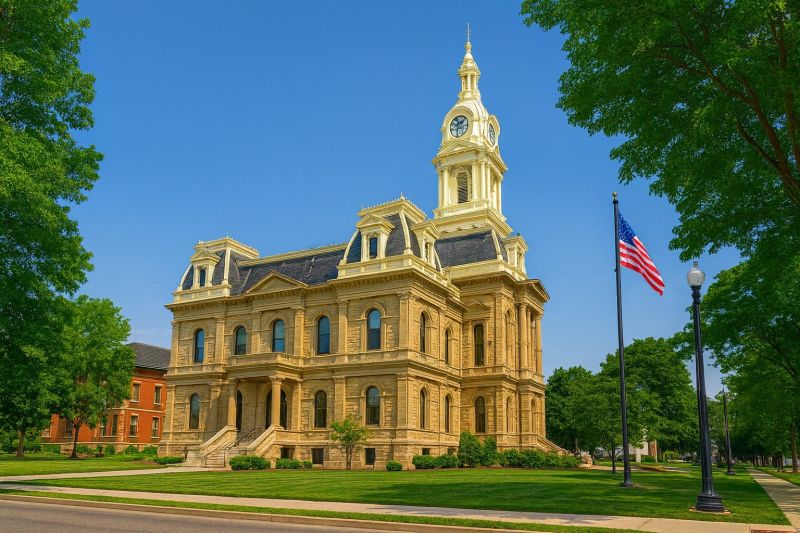 Best Bathtub Installation pros in Tallmadge, OH