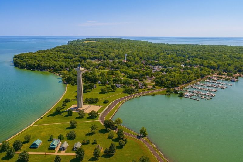 Best Shower Installation pros in Tallmadge, OH