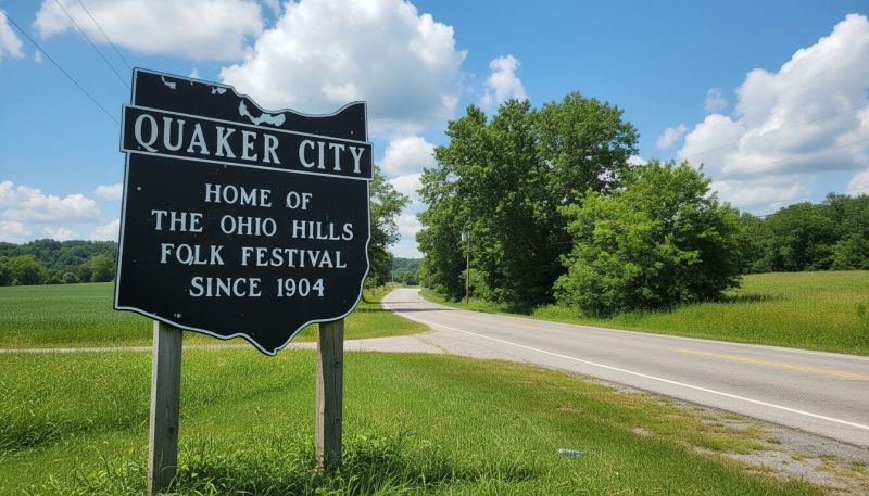 Best Shower Installation pros in Medina, OH