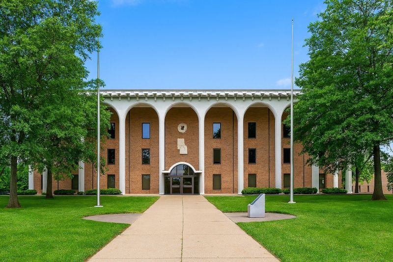 Best Shower Installation pros in Ravenna, OH