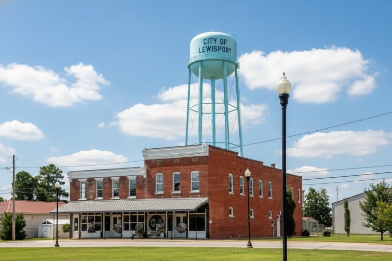 Best Shower Installation pros in Louisville, OH