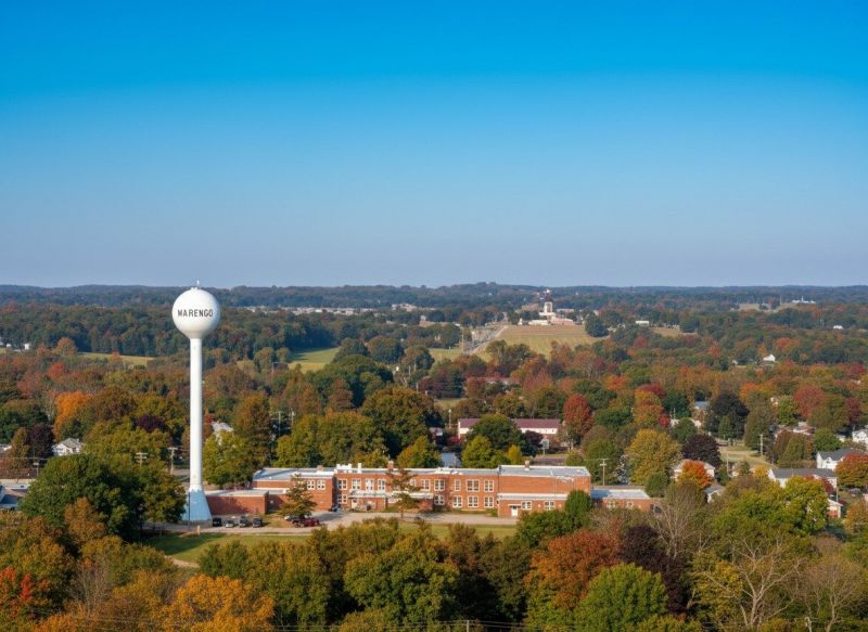 Best Shower Installation pros in Mantua, OH